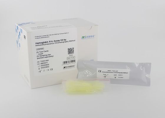 Poct Alt Kit POCT Test Kit factory, Buy good quality POCT Test Kit products from China