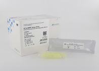 NT ProBNP Cardiac Marker Test Kit 8 Minutes 30000pg / ML HFIAS Series