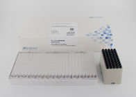 POCT NT ProBNP Cardiac Marker Test Kit 8 Minutes For HFD Station Analyzer