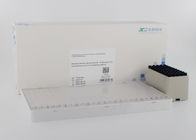 Immunofluorescence Beta HCG Hormone Test Kits 2.0-200000MIU/ML Range