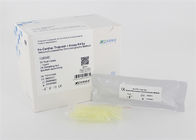At Home 1Ml Heart Attack Hs-Ctnl Combo Rapid Test Kit 25Pcs Per Box