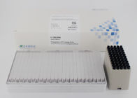 8Mins Pct Procalcitonin Rapid Test Kit For Human ISO Certificate