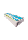 N - Protein Antigen IVD Covid 19 Rapid Test Kit 50Pcs / Box